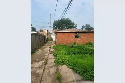 8130 S Wentworth Avenue, Chicago, IL 60620 - Photo 6