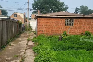 8130 S Wentworth Ave, Chicago, IL 60620 - Photo 6