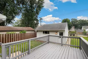 18538 Wentworth Ave, Lansing, IL 60438 - Photo 26