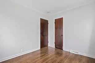 18538 Wentworth Ave, Lansing, IL 60438 - Photo 20