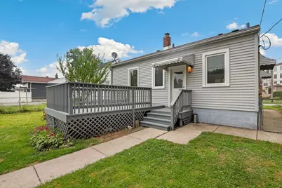 18538 Wentworth Avenue, Lansing, IL 60438 - Photo 28