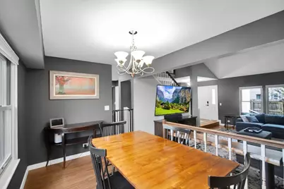 [Address not provided], Gurnee, IL 60031 - Photo 10