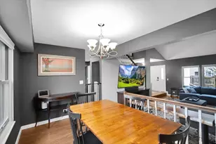 [Address not provided], Gurnee, IL 60031 - Photo 10