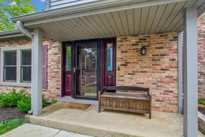 [Address not provided], Gurnee, IL 60031 - Photo 2