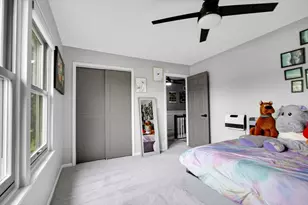 [Address not provided], Gurnee, IL 60031 - Photo 20