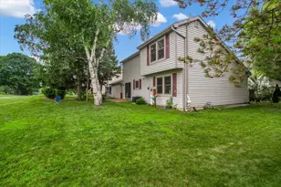 [Address not provided], Gurnee, IL 60031 - Photo 32