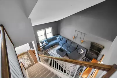 [Address not provided], Gurnee, IL 60031 - Photo 14