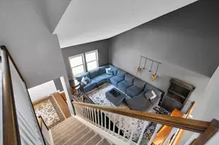 [Address not provided], Gurnee, IL 60031 - Photo 14