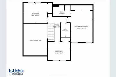 [Address not provided], Gurnee, IL 60031 - Photo 36