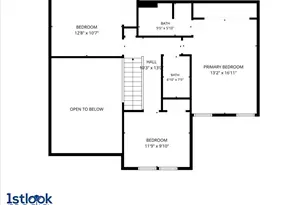 [Address not provided], Gurnee, IL 60031 - Photo 36