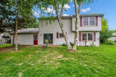 [Address not provided], Gurnee, IL 60031 - Photo 34