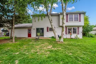 [Address not provided], Gurnee, IL 60031 - Photo 34