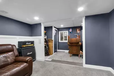 [Address not provided], Gurnee, IL 60031 - Photo 26