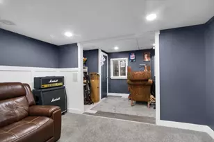 [Address not provided], Gurnee, IL 60031 - Photo 26