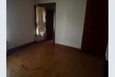 [Address not provided], Hazel Crest, IL 60429 - Photo 4