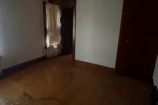 [Address not provided], Hazel Crest, IL 60429 - Photo 4