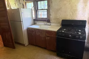 [Address not provided], Hazel Crest, IL 60429 - Photo 8