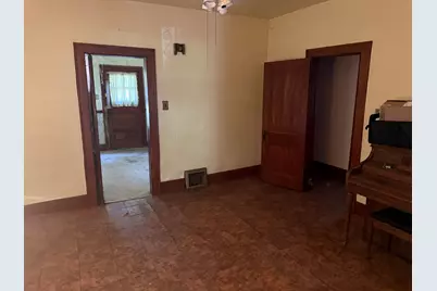 [Address not provided], Hazel Crest, IL 60429 - Photo 6