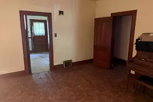 [Address not provided], Hazel Crest, IL 60429 - Photo 6