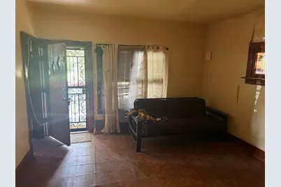 [Address not provided], Hazel Crest, IL 60429 - Photo 10