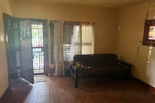 [Address not provided], Hazel Crest, IL 60429 - Photo 10