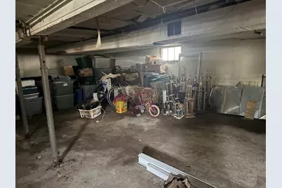[Address not provided], Hazel Crest, IL 60429 - Photo 14