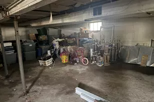 [Address not provided], Hazel Crest, IL 60429 - Photo 14
