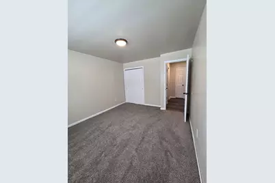 208 Flintridge Drive, Rockford, IL 61107 - Photo 2