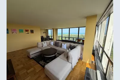 601 E 32nd Street #1111, Chicago, IL 60616 - Photo 6