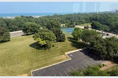 601 E 32nd Street #1111, Chicago, IL 60616 - Photo 24