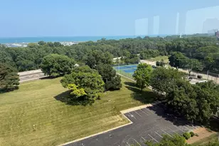 601 E 32nd St, Chicago, IL 60616 - Photo 24