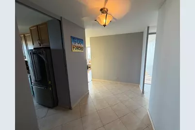 601 E 32nd Street #1111, Chicago, IL 60616 - Photo 14