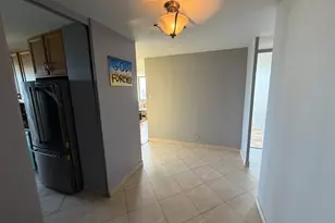 601 E 32nd St, Chicago, IL 60616 - Photo 14