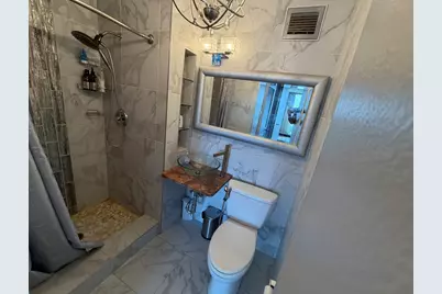 601 E 32nd Street #1111, Chicago, IL 60616 - Photo 22