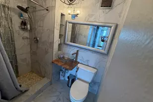 601 E 32nd St, Chicago, IL 60616 - Photo 22