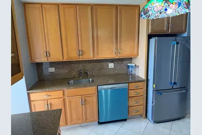 601 E 32nd Street #1111, Chicago, IL 60616 - Photo 12