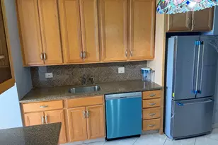 601 E 32nd St, Chicago, IL 60616 - Photo 12