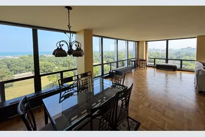 601 E 32nd Street #1111, Chicago, IL 60616 - Photo 8