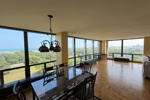 601 E 32nd St, Chicago, IL 60616 - Photo 8