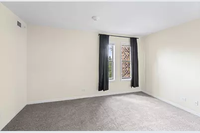 2216 Country Club Drive #24, Woodridge, IL 60517 - Photo 10