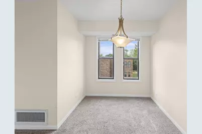 2216 Country Club Drive #24, Woodridge, IL 60517 - Photo 6