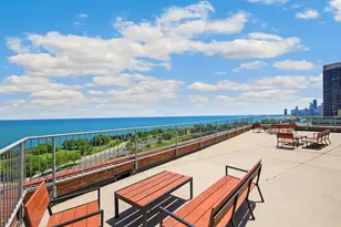 3100 N Lake Shore Dr, Chicago, IL 60657 - Photo 18