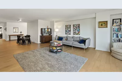 3100 N Lake Shore Drive #601, Chicago, IL 60657 - Photo 4