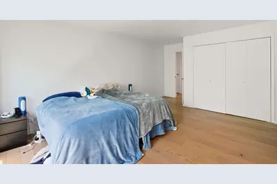 3100 N Lake Shore Drive #601, Chicago, IL 60657 - Photo 10