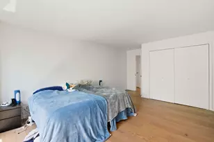 3100 N Lake Shore Dr, Chicago, IL 60657 - Photo 10