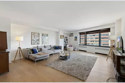3100 N Lake Shore Drive #601, Chicago, IL 60657 - Photo 2