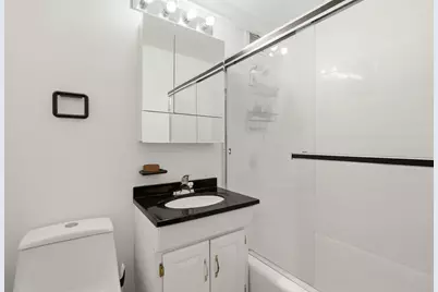 3100 N Lake Shore Drive #601, Chicago, IL 60657 - Photo 14
