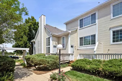 1639 Liberty Street, Hanover Park, IL 60133 - Photo 2