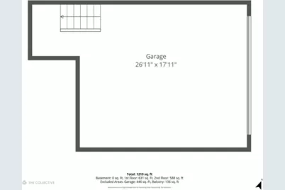 1639 Liberty Street, Hanover Park, IL 60133 - Photo 20