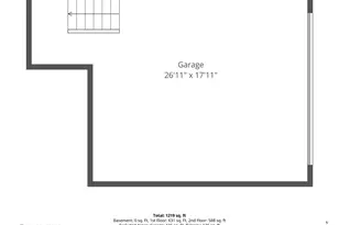 1639 Liberty St, Hanover Park, IL 60133 - Photo 20